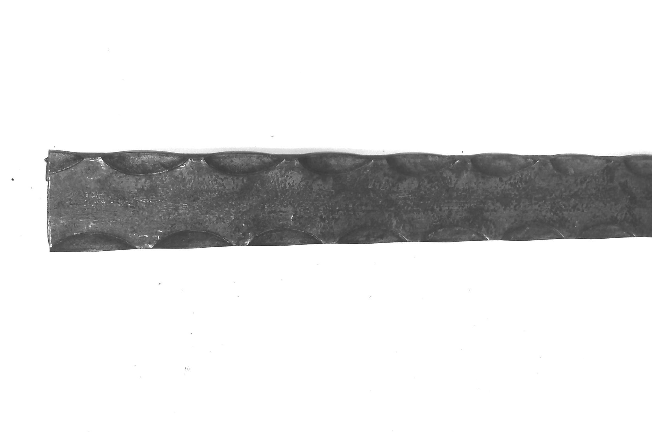 s70130-8