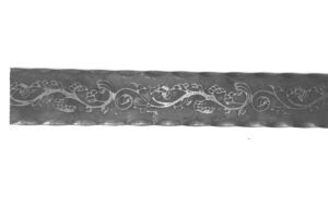 s70150-4