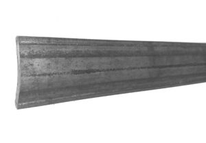s70250