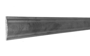 s70350