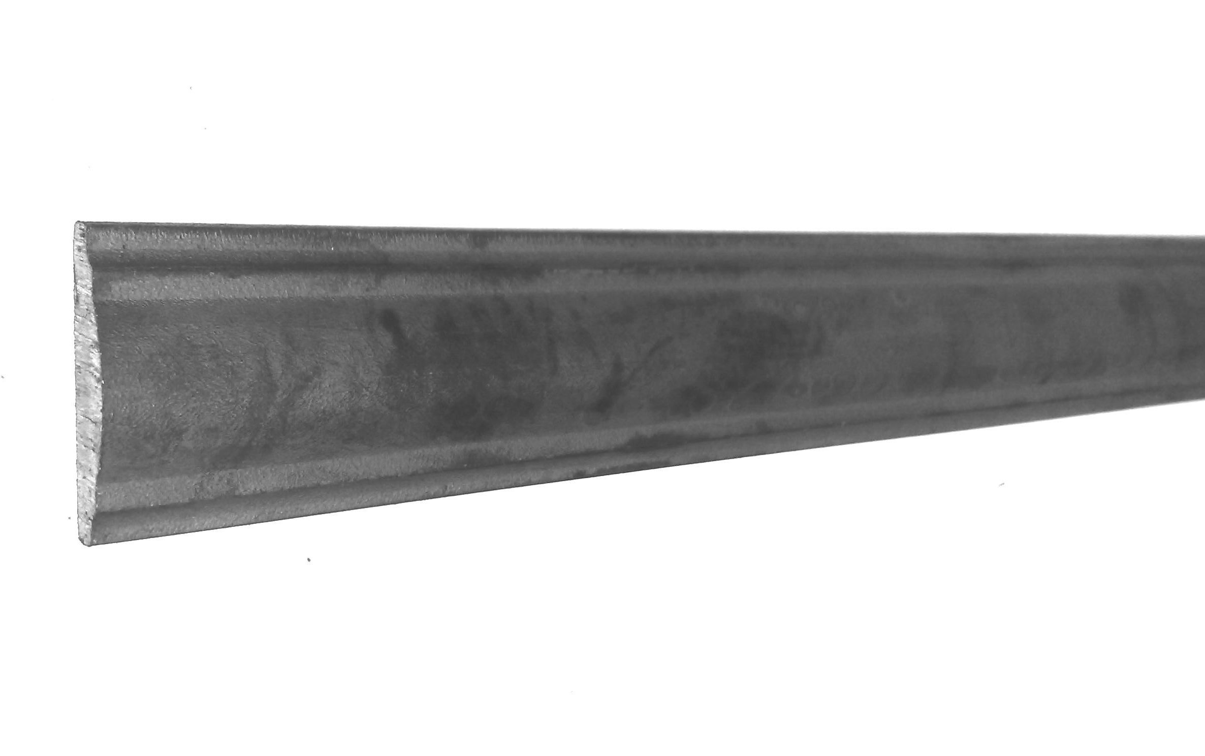 s70350