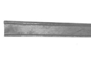 s70440