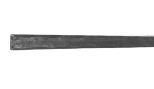 s70615