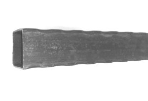 s70660