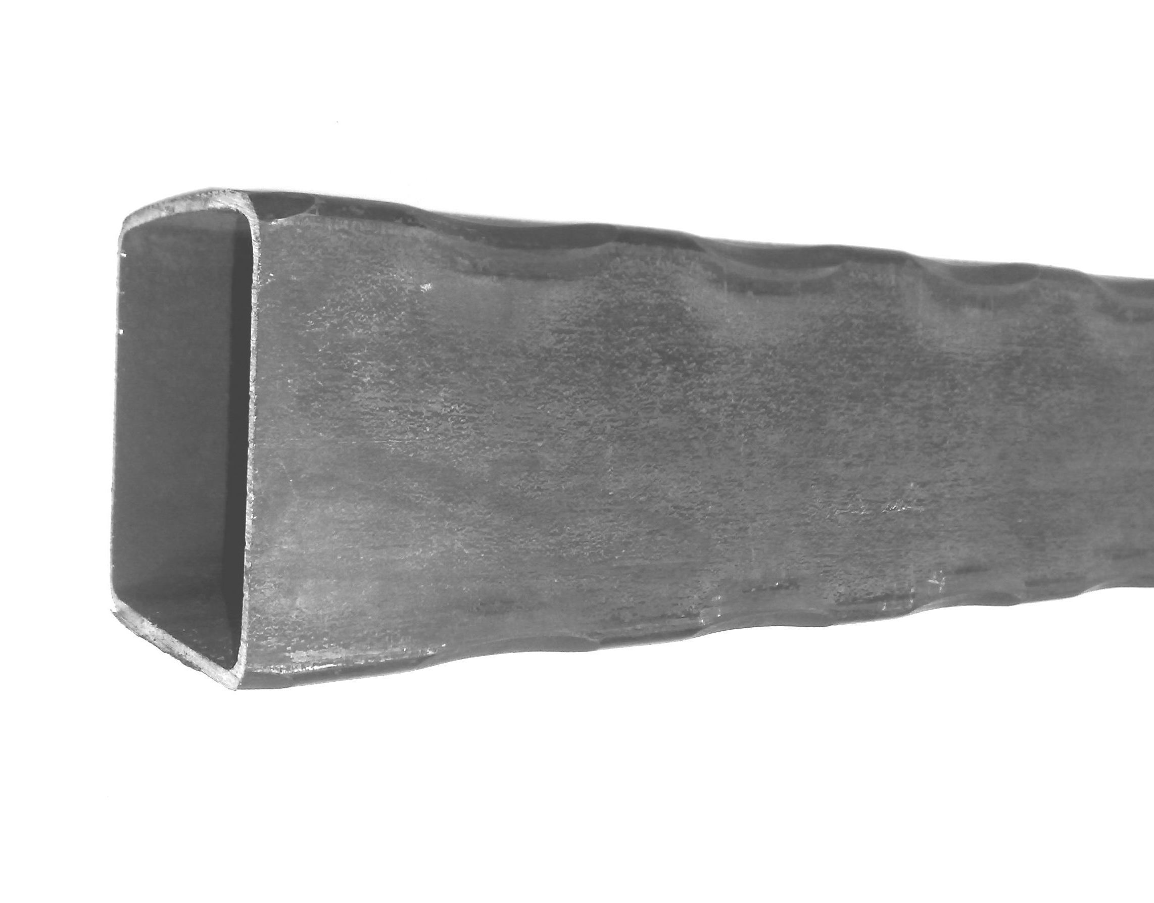 s70680