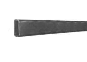 s70693