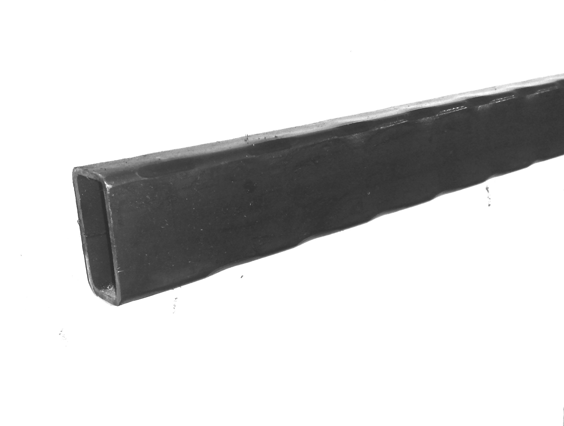 s70694