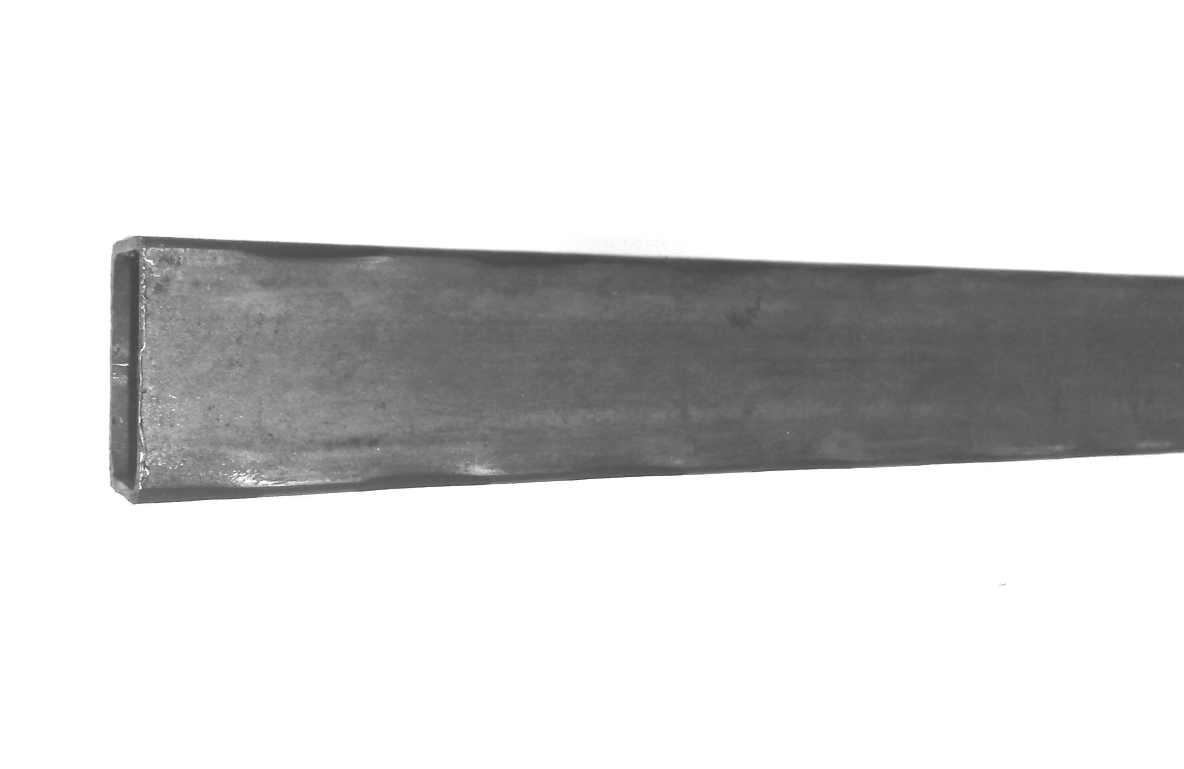 s70695