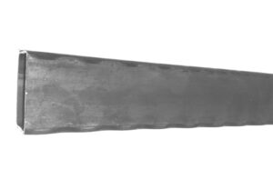 s70696