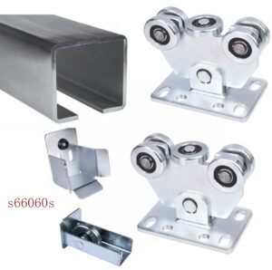 66060s
