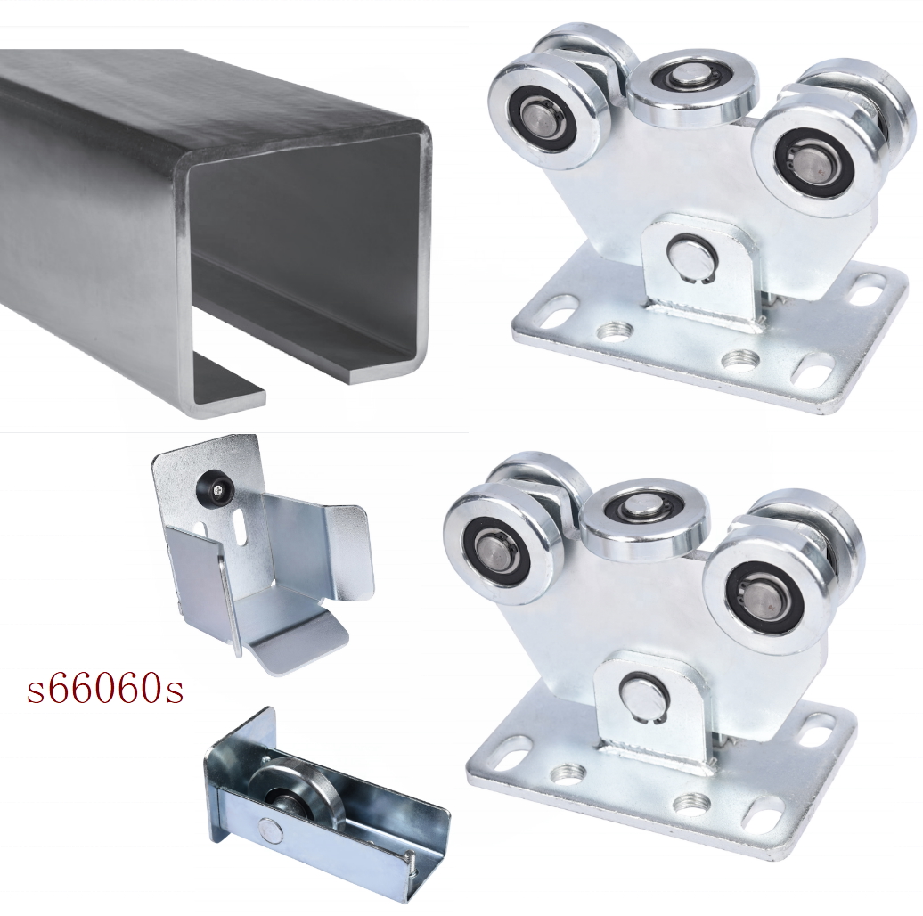 66060s