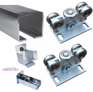 66070s