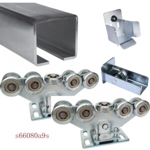 66080a9s