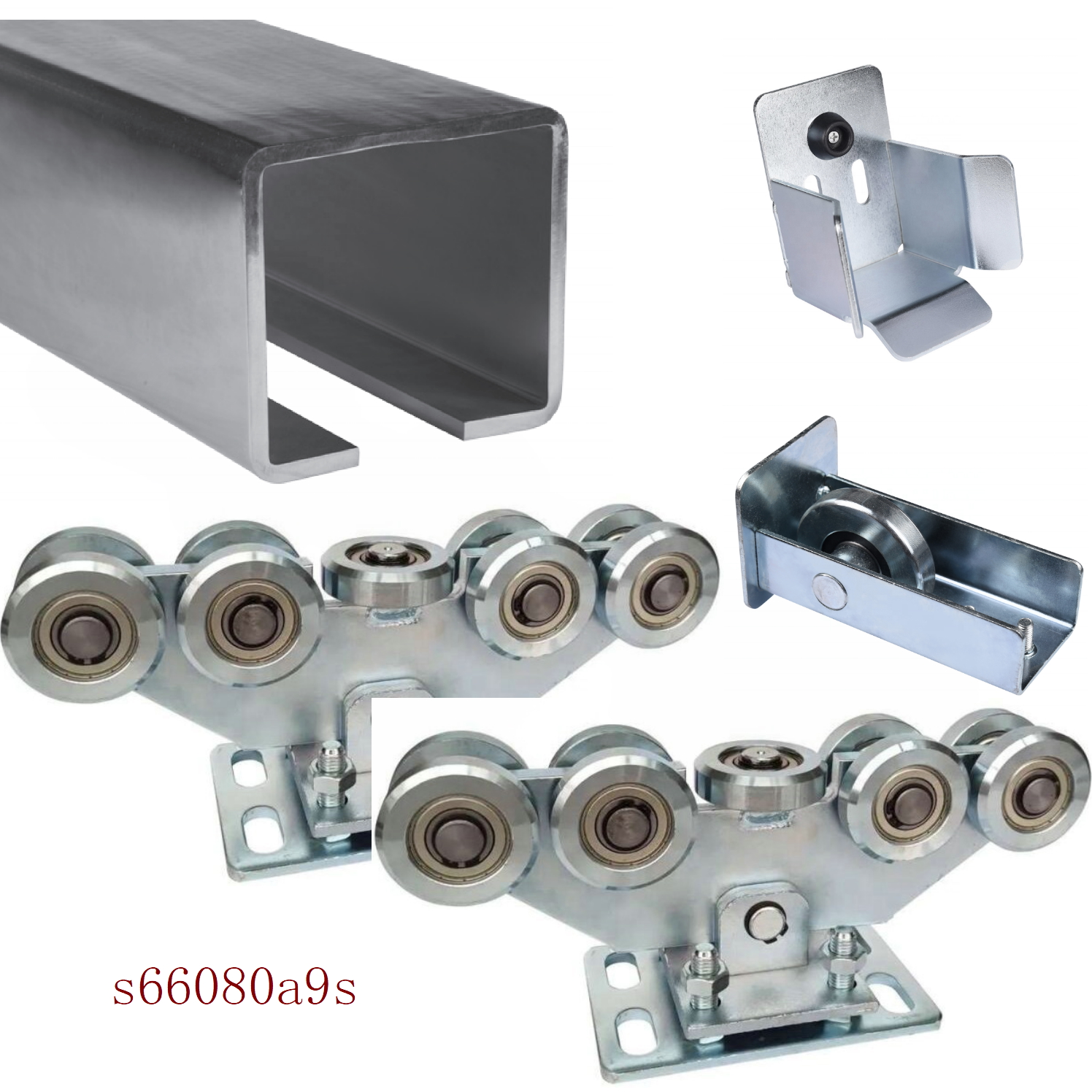 66080a9s