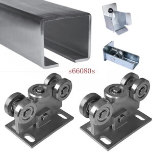 66080s
