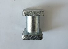 s67040