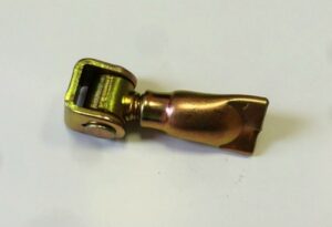 s67418