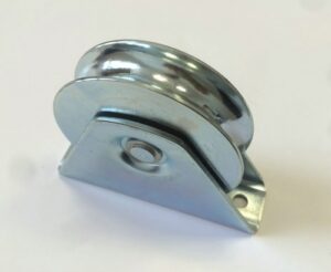s60100U-1