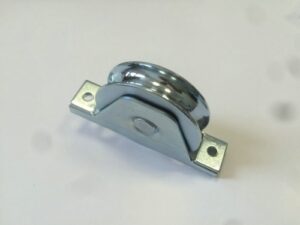 s61080U-1
