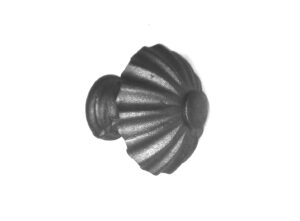 s69201