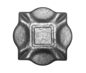 s46310