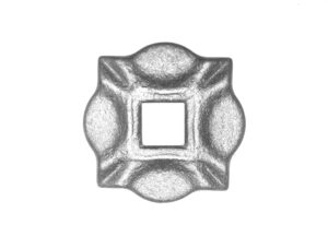 s45325