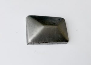 s68026