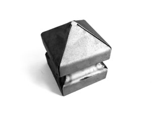 s68036