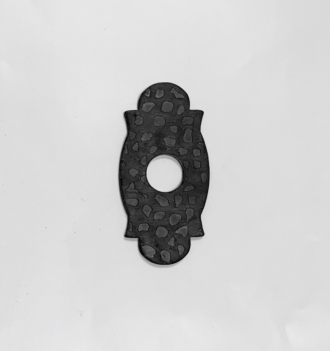 s69739