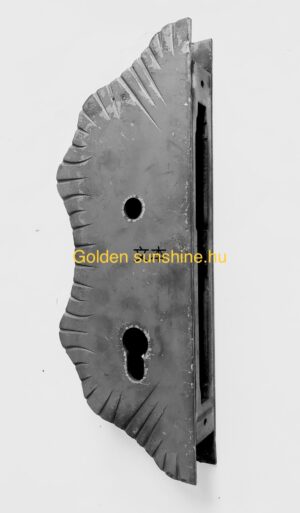 s69505a