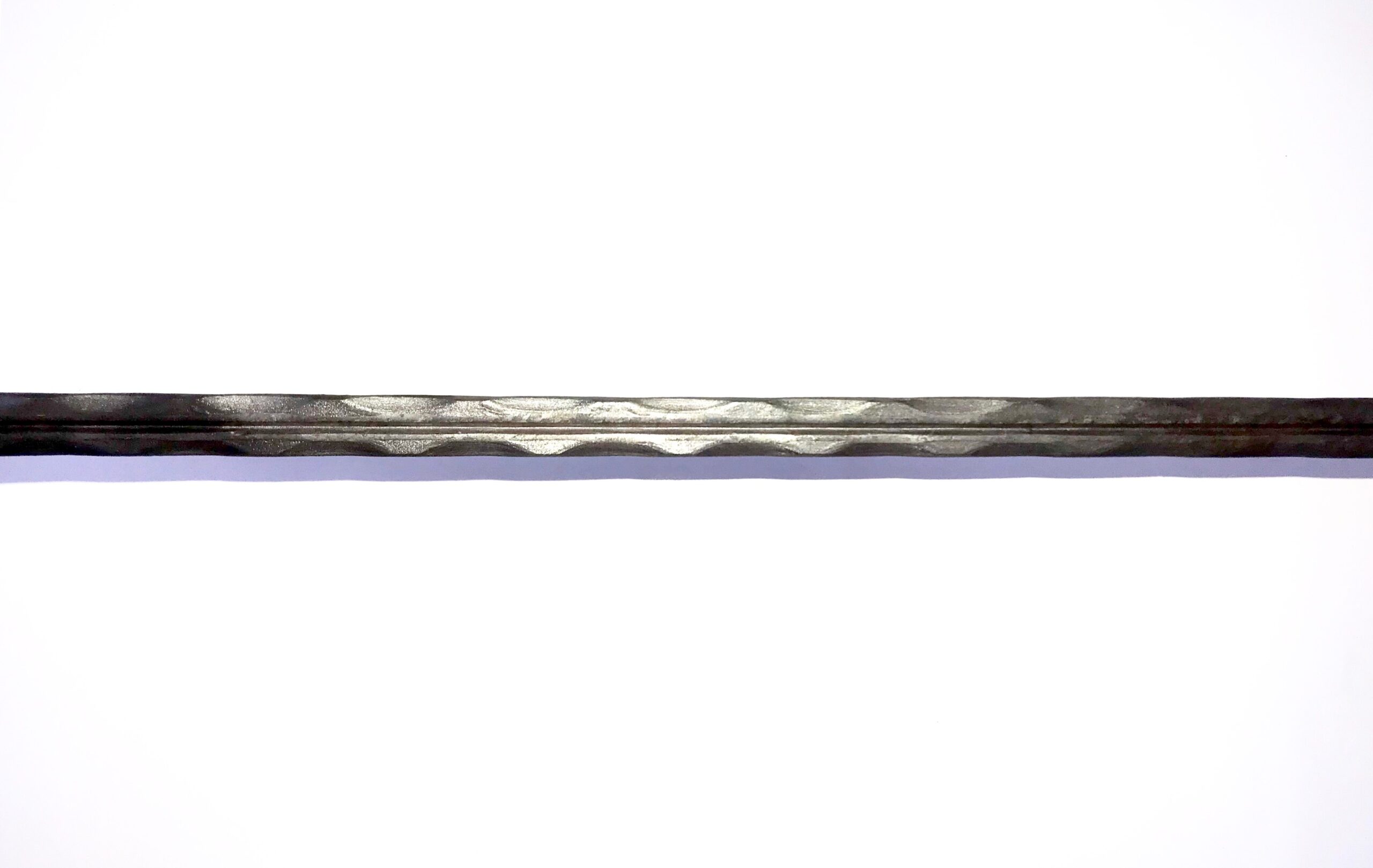 s70112