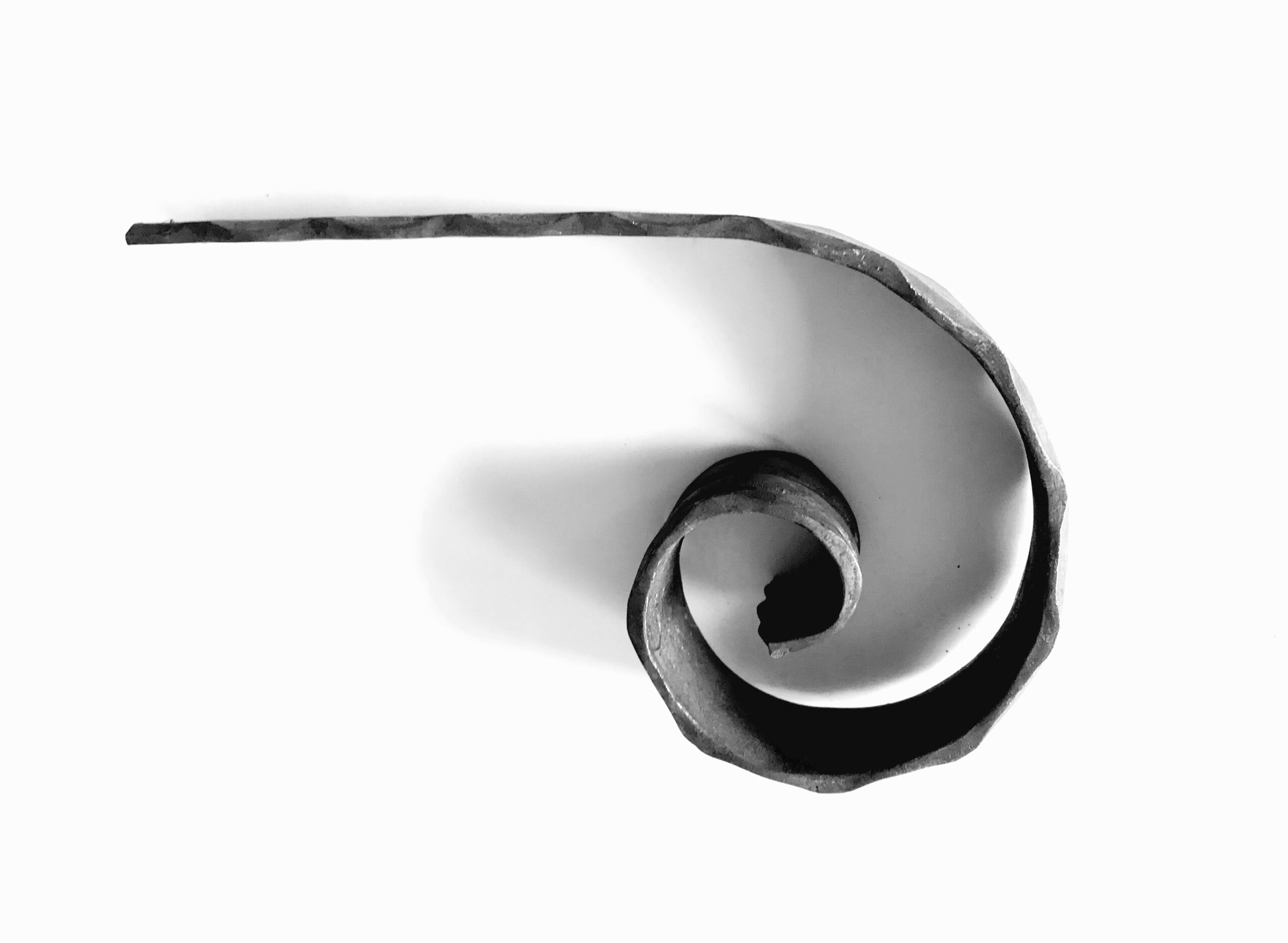 s70140-2b