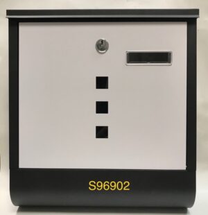 s96902