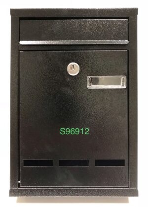 s96912