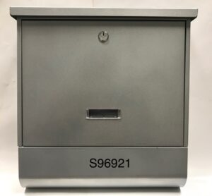 s96921