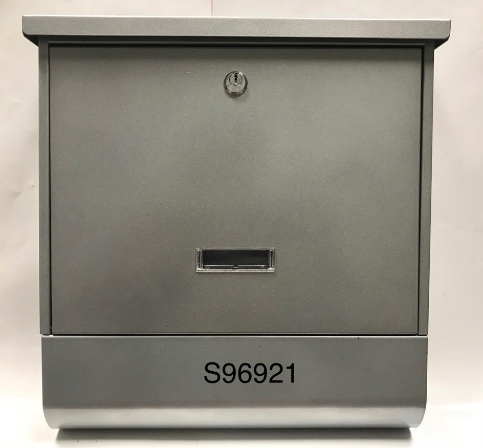 s96921