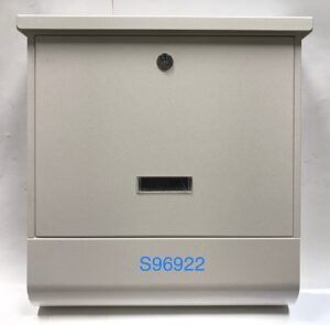 s96922
