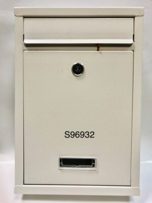 s96932