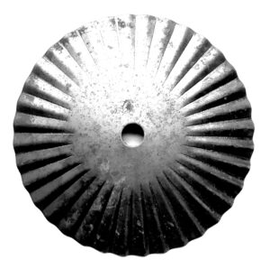 s80019