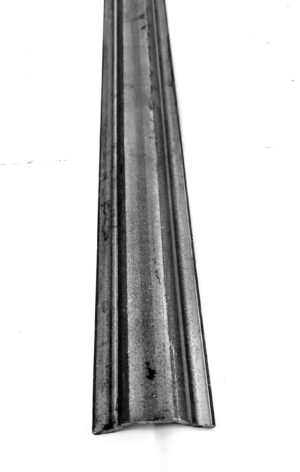 s70145