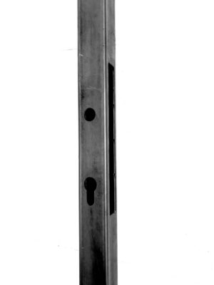 s69530