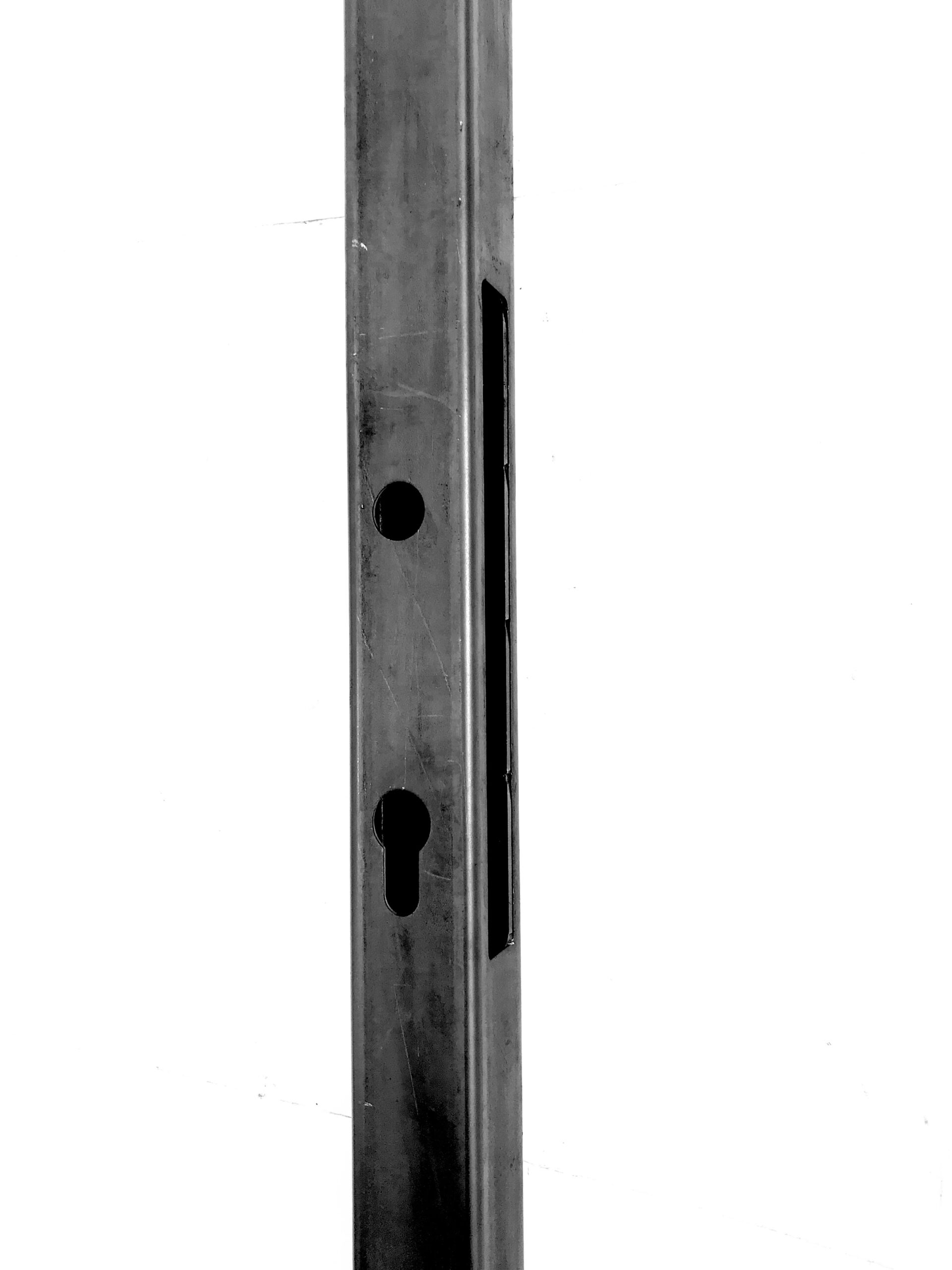 s69530