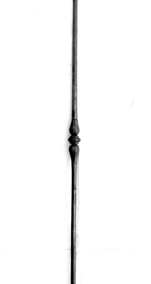 s10031a