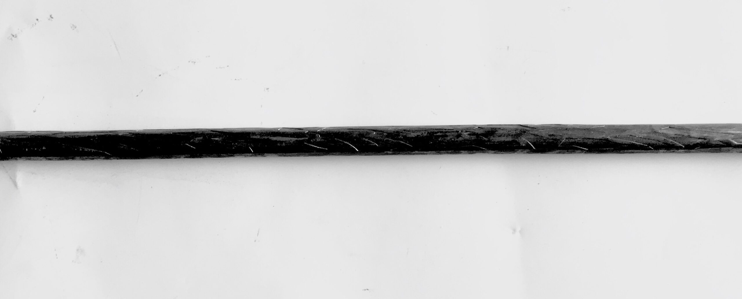 s71008