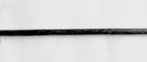 s71010