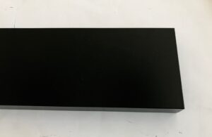 s94010