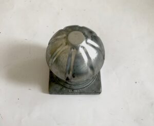 s68040c