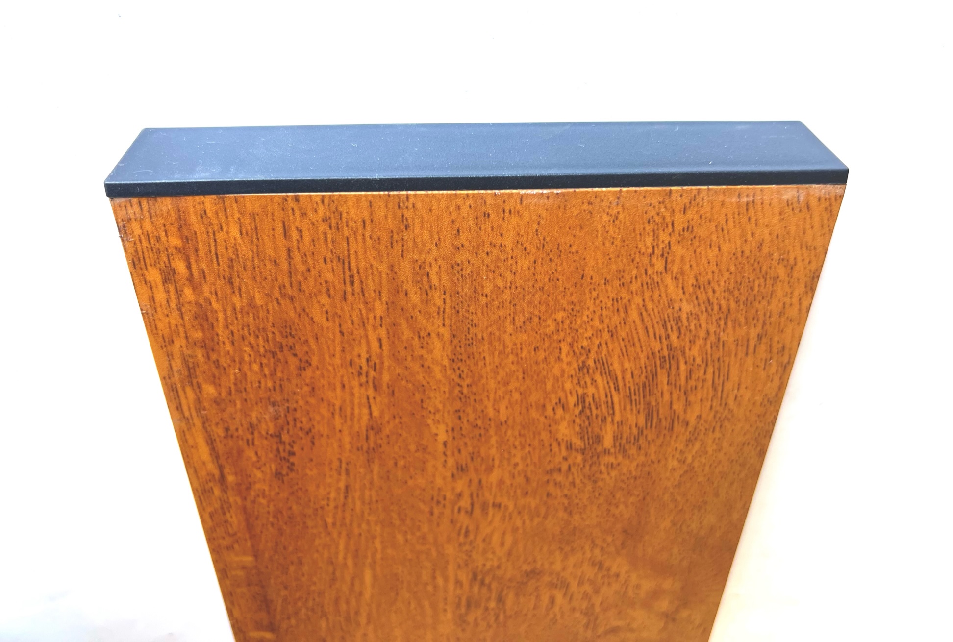 s94018 - Image 3