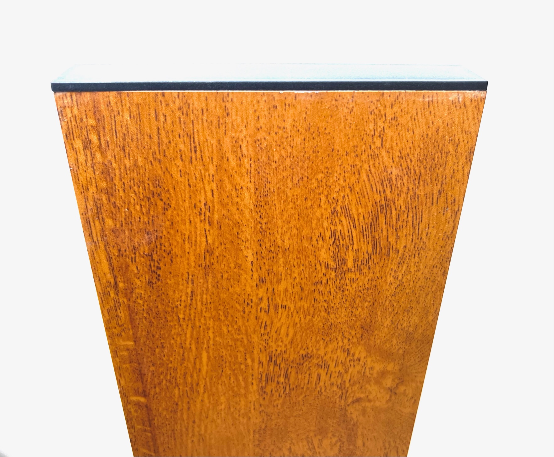 s94018 - Image 4