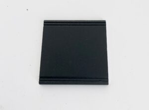 s93455
